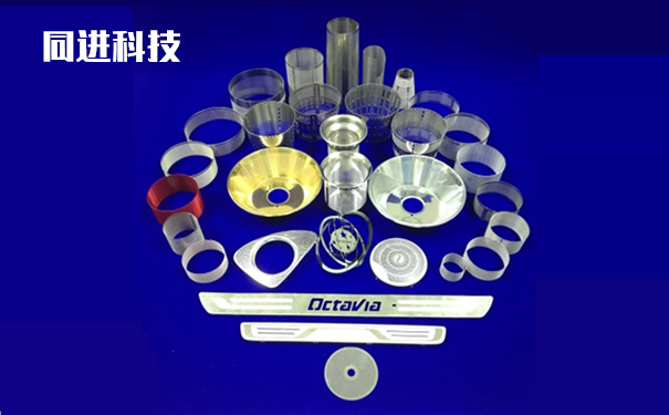 不銹鋼蝕刻質(zhì)量要求是什么？
